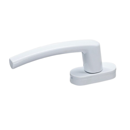 Sliding Short Neck Handle
