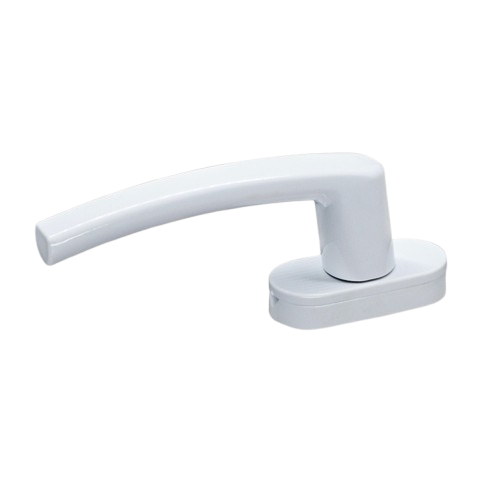 Sliding Short Neck handle