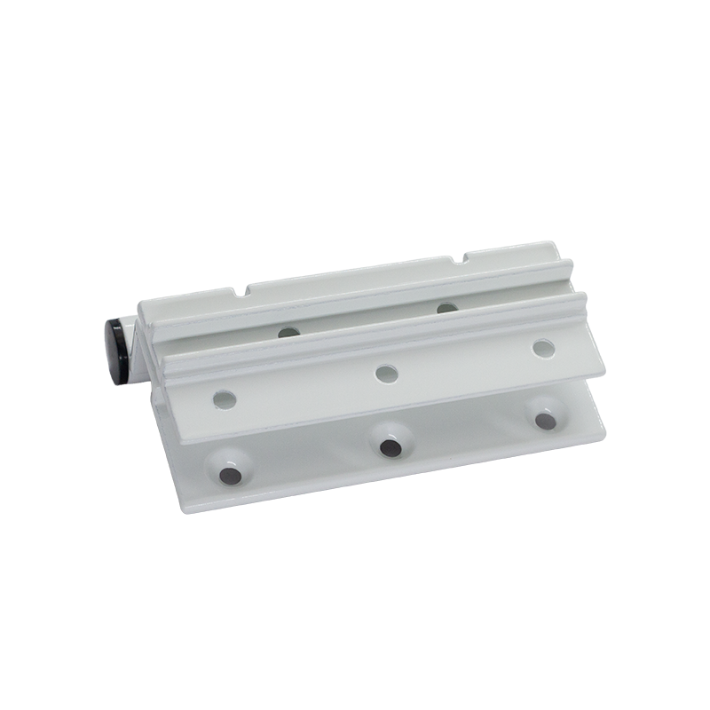 Concealed Hinge (Window & Door0