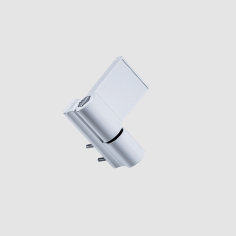 Hinges
