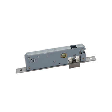 Handle 9