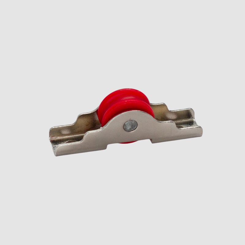 Rollers Category