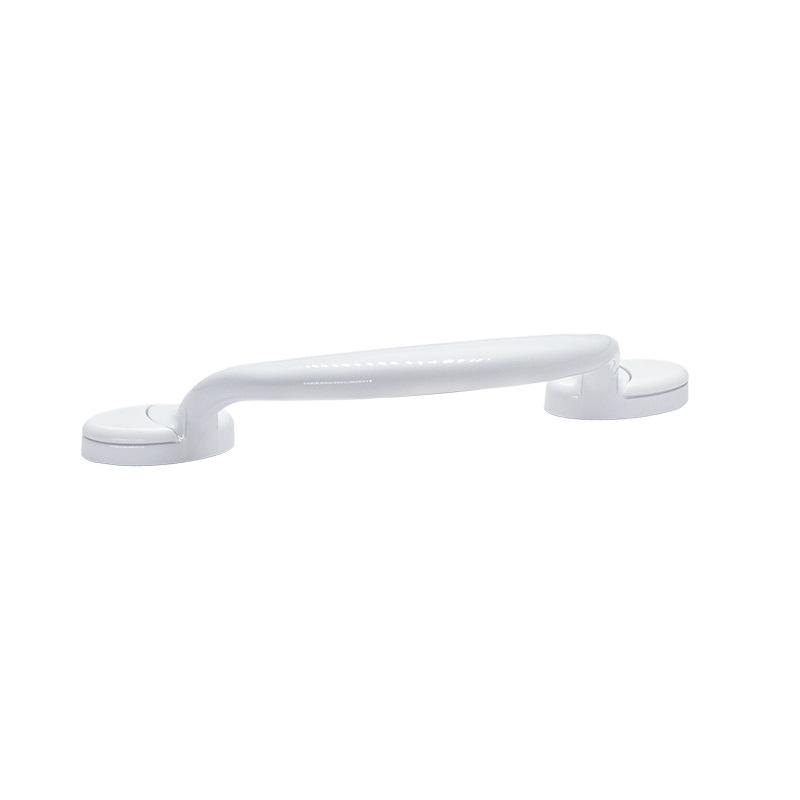 U-Handle