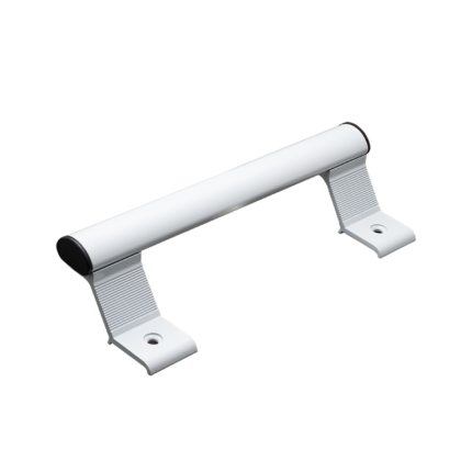 Sliding Door Handle