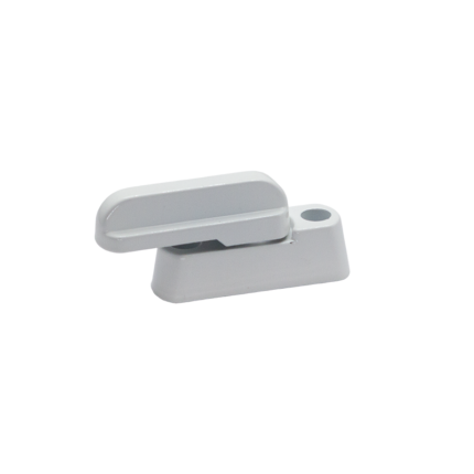 T-Lock