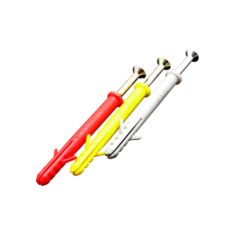 Fastener Screw